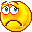 Name:  cry.gif
Views: 197
Size:  3.8 KB