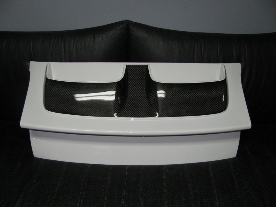 Name: BRR GT3 intake w scoops rear sm.jpg
Views: 255
Size: 140.9 KB