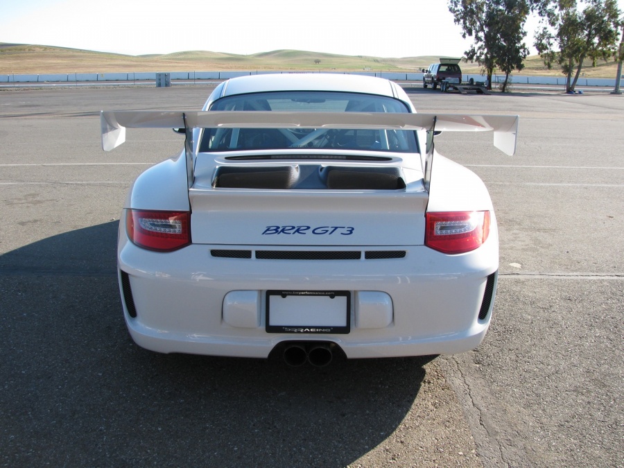 Name: BRR GT3 rear wing rear vw sm.jpg
Views: 324
Size: 226.8 KB