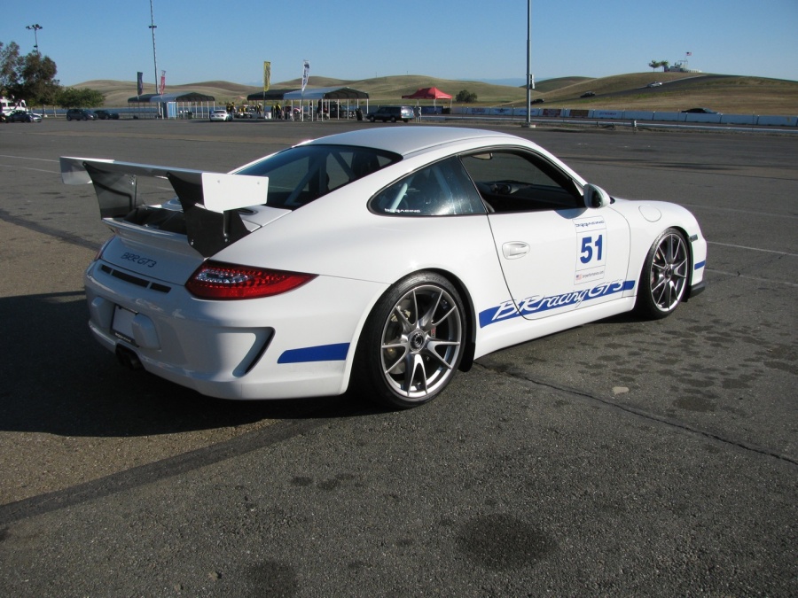 Name: BRR GT3 3:4qtr view track sm.jpg
Views: 393
Size: 234.3 KB