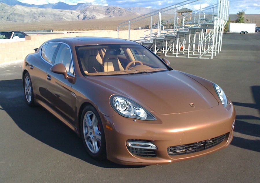 Name: Porsche Event - Panamera 5.jpg
Views: 90
Size: 191.1 KB