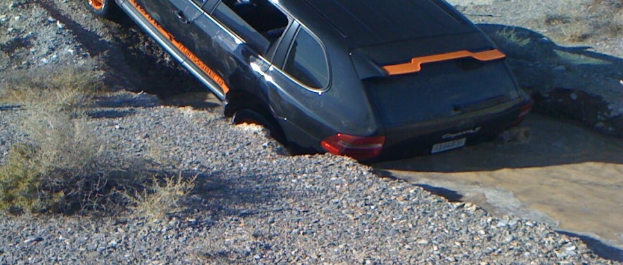 Name: Porsche Event - Cayenne 3.jpg
Views: 100
Size: 166.0 KB
