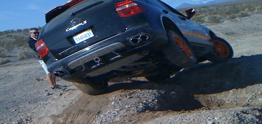 Name: Porsche Event - Cayenne 10.jpg
Views: 88
Size: 144.3 KB