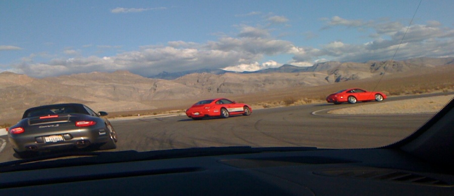 Name:  Porsche Event - Carrera Race 1.jpg
Views: 79
Size:  91.1 KB