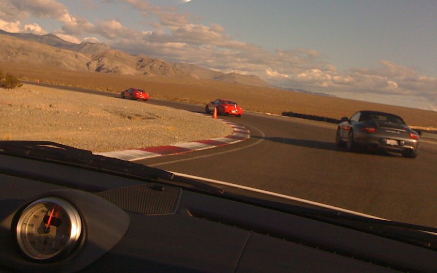 Name:  Porsche Event - Carrera Race 2.jpg
Views: 85
Size:  133.1 KB
