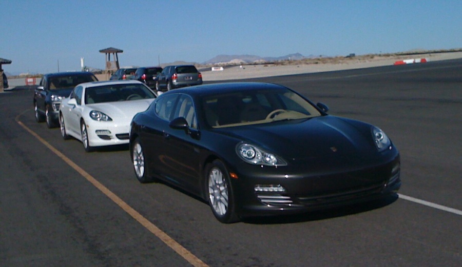 Name:  Porsche Event - Panamera 3.jpg
Views: 76
Size:  120.3 KB