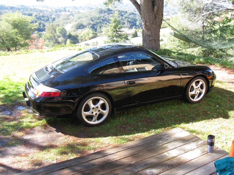 Name:  IMG_0586.jpg
Views: 116
Size:  344.7 KB