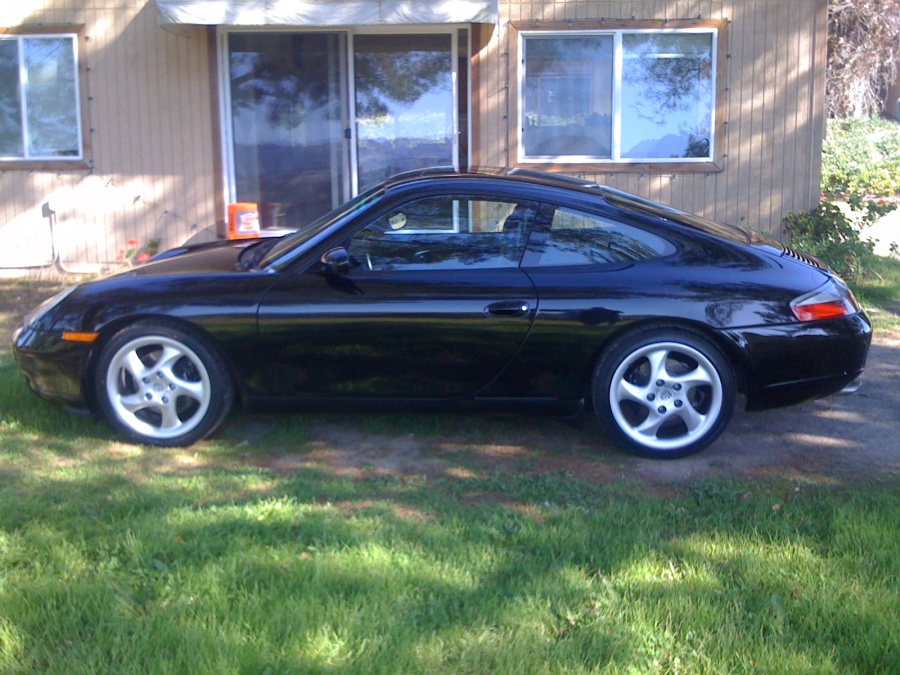 Name:  IMG_0368.jpg
Views: 136
Size:  246.8 KB