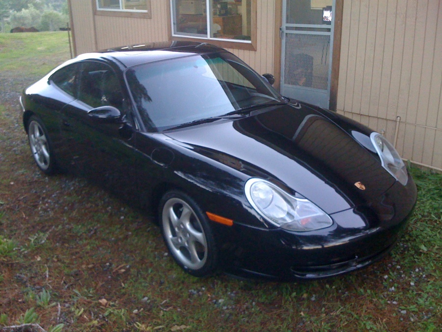 Name:  IMG_0365.jpg
Views: 124
Size:  229.6 KB