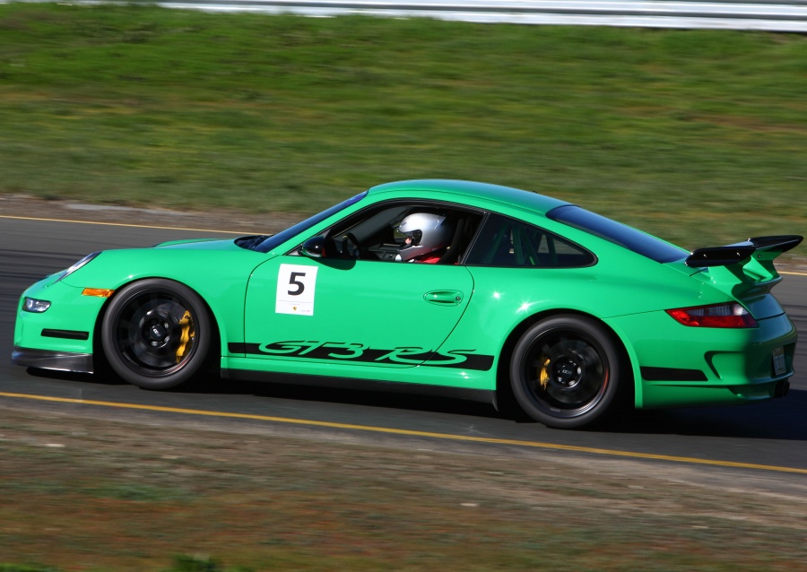 Name:  IMG_4217ll.jpg
Views: 83
Size:  171.9 KB