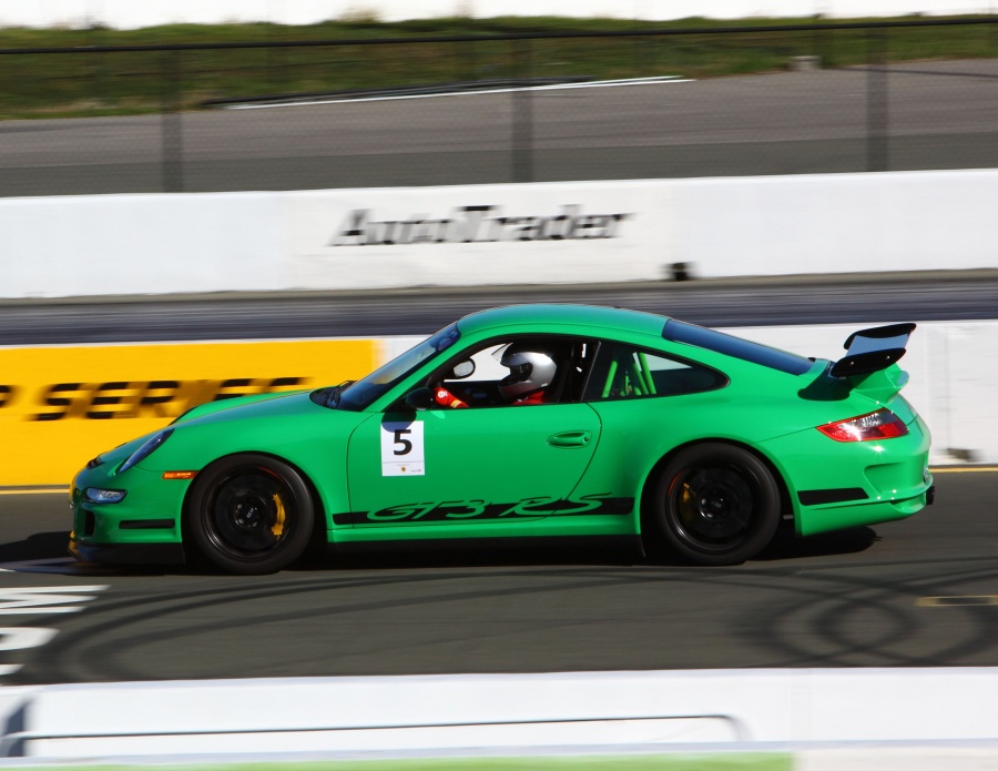 Name:  IMG_4221ll.jpg
Views: 93
Size:  158.1 KB