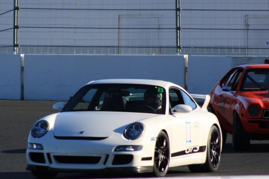 Name:  1.jpg
Views: 123
Size:  129.7 KB