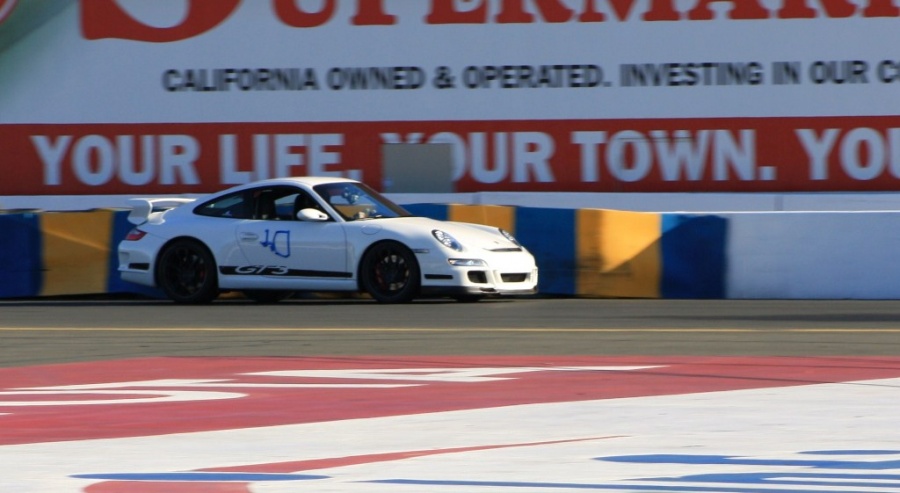 Name:  2.jpg
Views: 107
Size:  117.6 KB