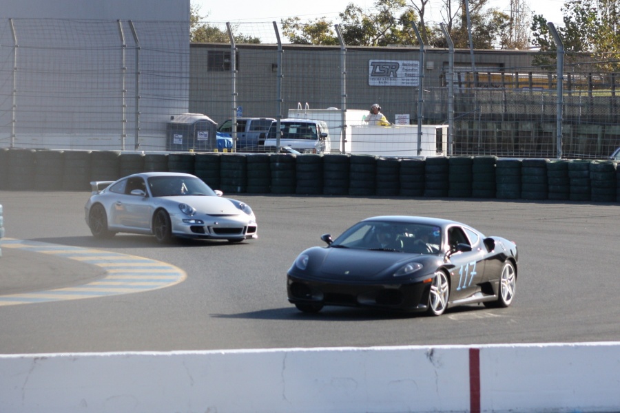 Name:  3.jpg
Views: 113
Size:  171.0 KB