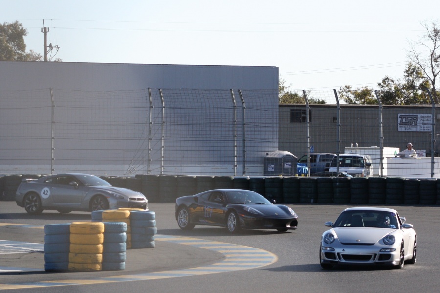 Name:  4.jpg
Views: 109
Size:  156.0 KB