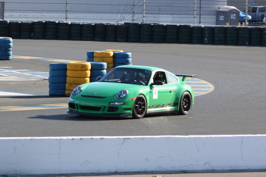 Name:  5.jpg
Views: 106
Size:  157.9 KB