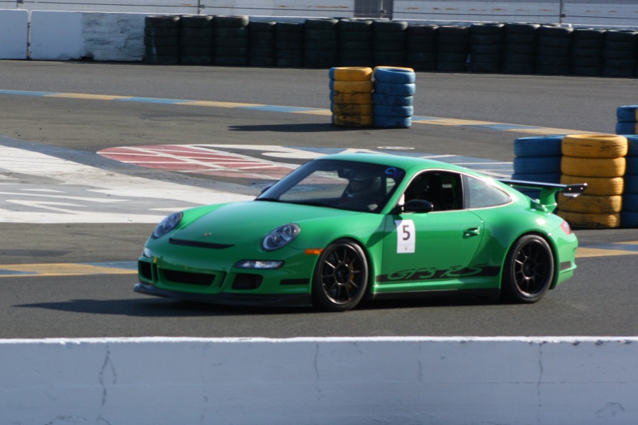 Name:  6.jpg
Views: 145
Size:  147.1 KB