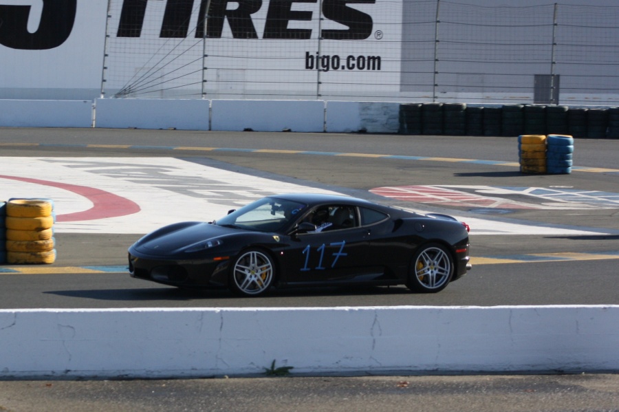 Name:  7.jpg
Views: 140
Size:  154.6 KB