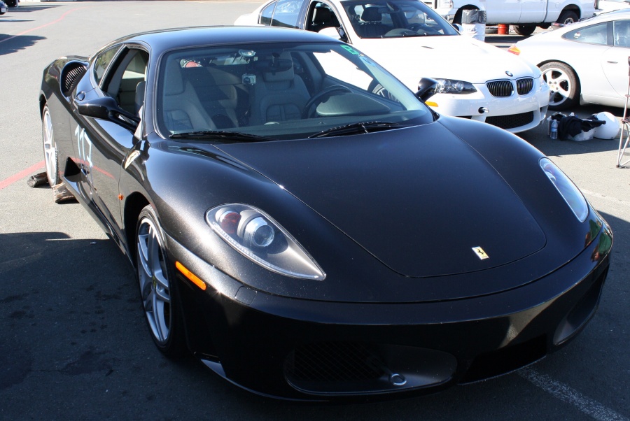 Name:  8.jpg
Views: 98
Size:  185.6 KB