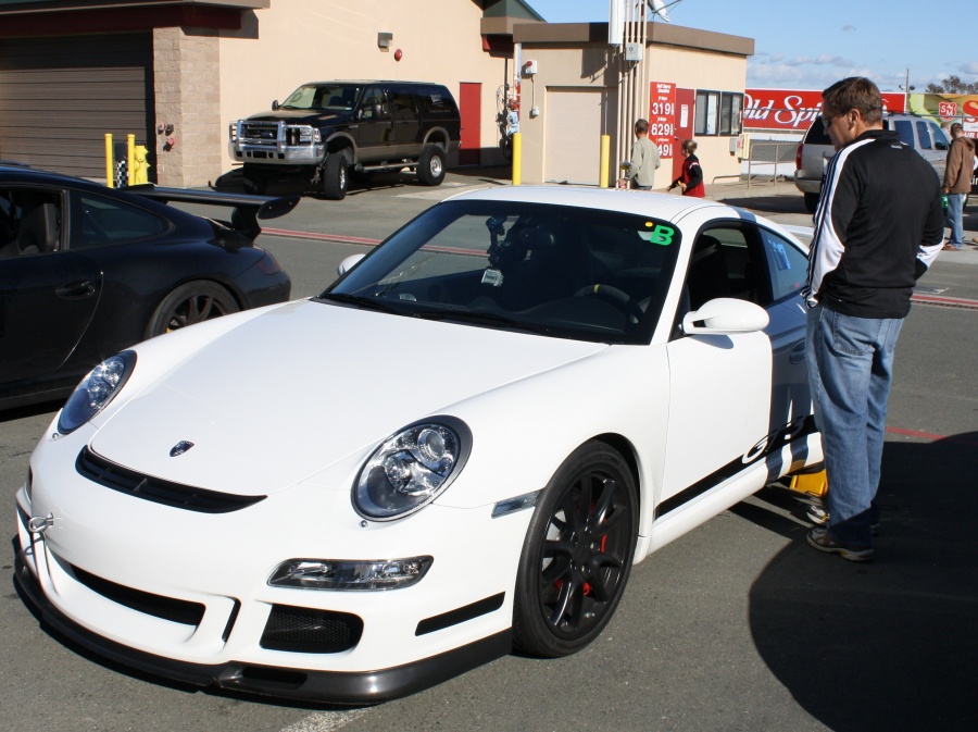 Name:  9.jpg
Views: 108
Size:  206.5 KB