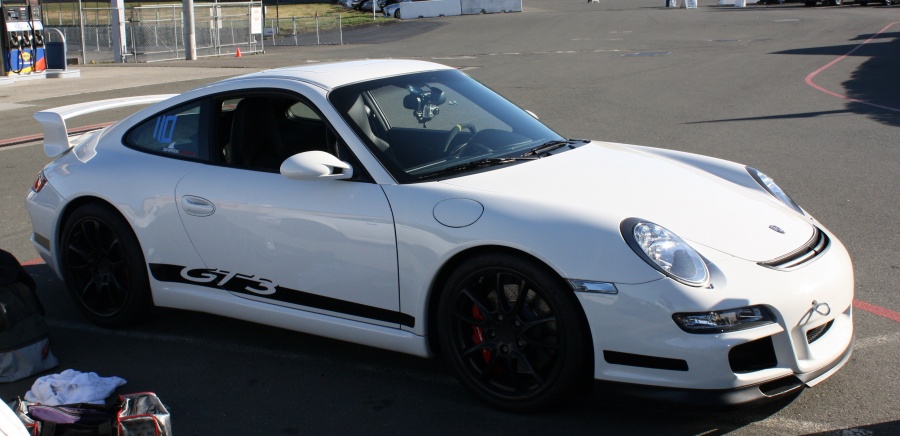 Name:  10.jpg
Views: 97
Size:  129.5 KB