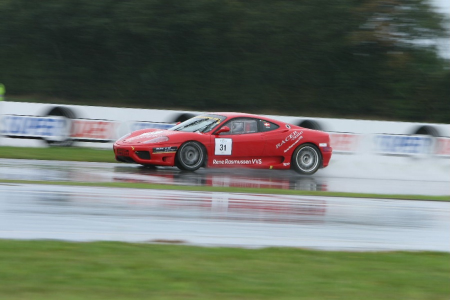 Name:  IMG_2590.jpg
Views: 504
Size:  122.0 KB