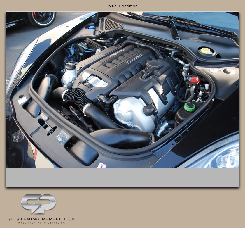 Name:  InitialCondition16.jpg
Views: 336
Size:  373.2 KB