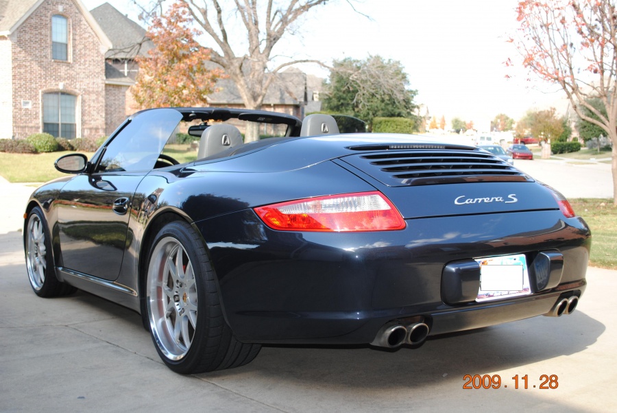 Name:  911 back left.jpg
Views: 210
Size:  200.0 KB