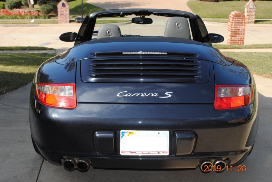 Name:  911 back.jpg
Views: 131
Size:  175.1 KB