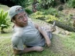 Name:  mike rowe.jpg
Views: 65
Size:  6.6 KB