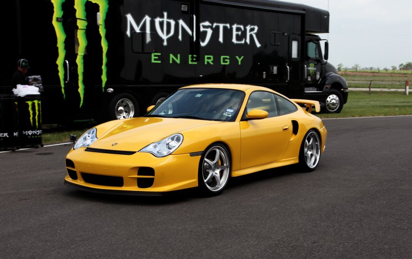 Name:  big pictyre of tweety.jpg
Views: 81
Size:  81.5 KB