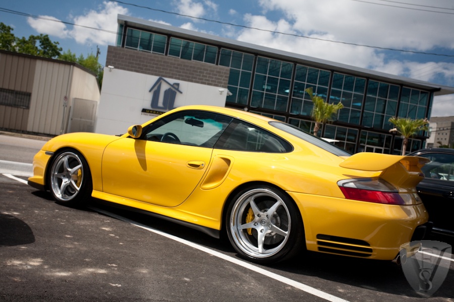 Name:  tweety @ urban living 1.jpg
Views: 135
Size:  187.6 KB