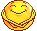 Name:  hug.gif
Views: 284
Size:  4.0 KB