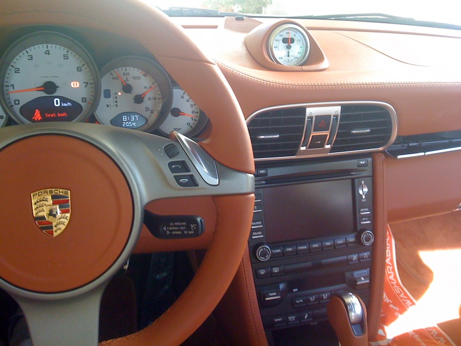 Name:  IMG_0600.jpg
Views: 4045
Size:  185.8 KB