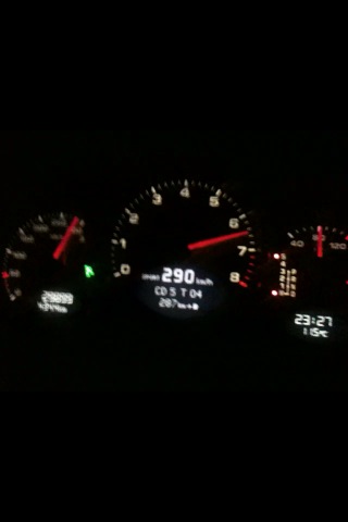 Name:  ??????????.jpg
Views: 180
Size:  14.0 KB