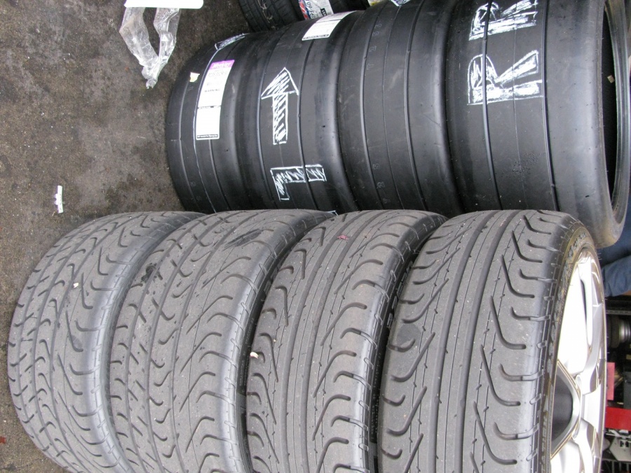 Name:  Tires old vs new.jpg
Views: 192
Size:  257.5 KB