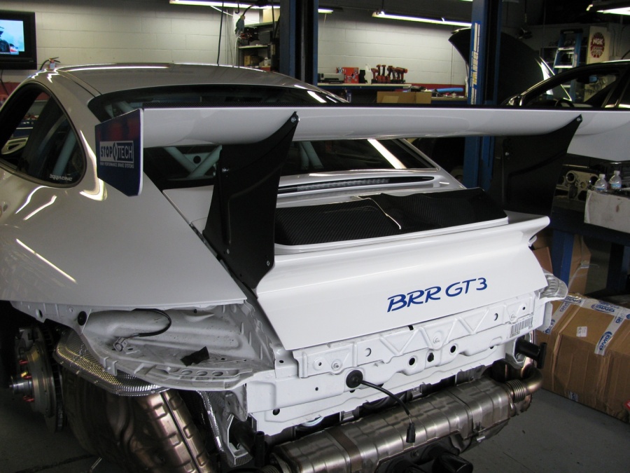Name:  BRR GT3 stock exh.jpg
Views: 224
Size:  194.1 KB