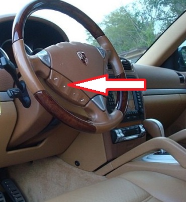 Name:  touch up for wheel.jpg
Views: 331
Size:  52.4 KB