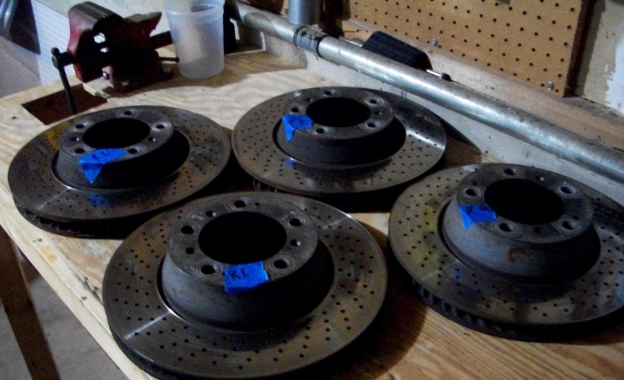 Name:  rotors1edit.jpg
Views: 95
Size:  173.5 KB