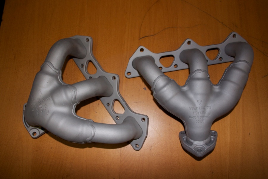 Name:  HEADER 2.jpg
Views: 117
Size:  128.1 KB