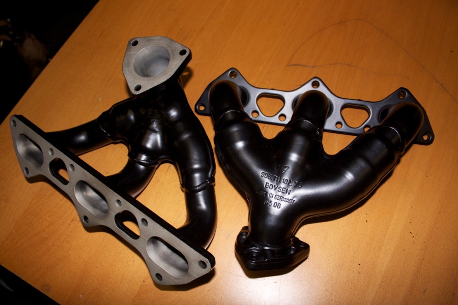 Name:  HEADER 3.jpg
Views: 112
Size:  164.5 KB