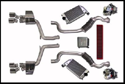 Name:  mods.bmp
Views: 646
Size:  322.1 KB