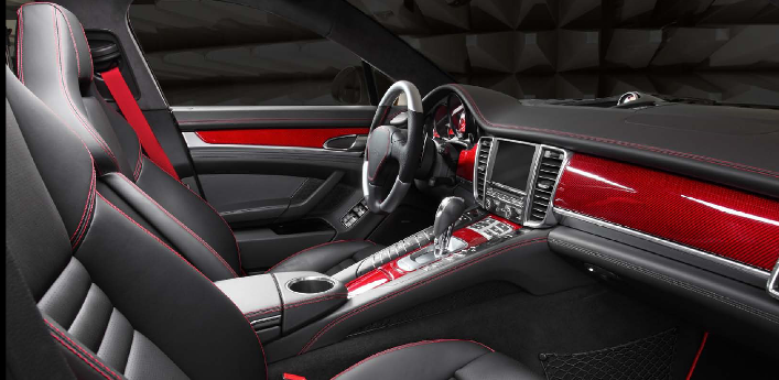 Name:  mods2.bmp
Views: 637
Size:  715.7 KB