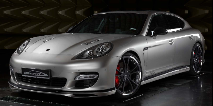 Name:  mods3.bmp
Views: 612
Size:  785.0 KB