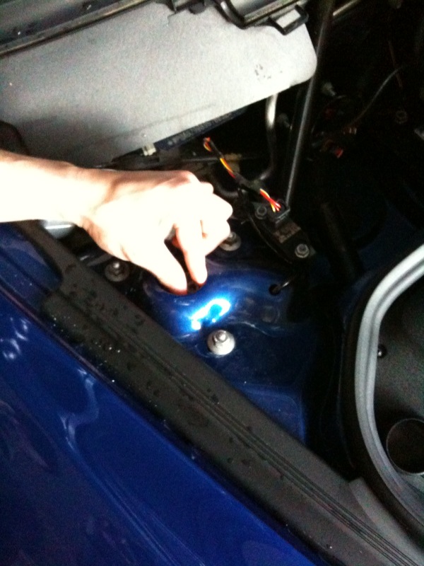 Name:  bolt.jpg
Views: 1276
Size:  122.5 KB
