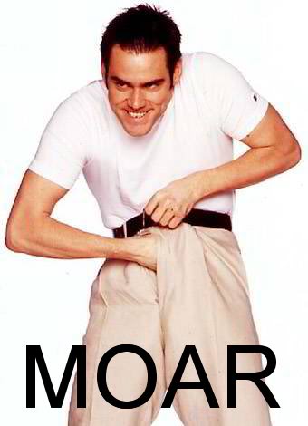 Name:  moar.jpg
Views: 309
Size:  20.6 KB