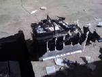 Name:  batt2.jpg
Views: 596
Size:  3.9 KB