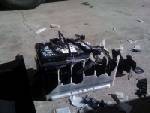 Name:  battery1.jpg
Views: 589
Size:  3.8 KB
