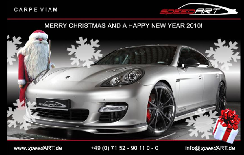 Name:  speedart.bmp
Views: 452
Size:  464.4 KB