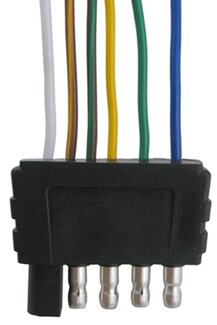 Name:  trailer plug.jpg
Views: 1194
Size:  15.4 KB